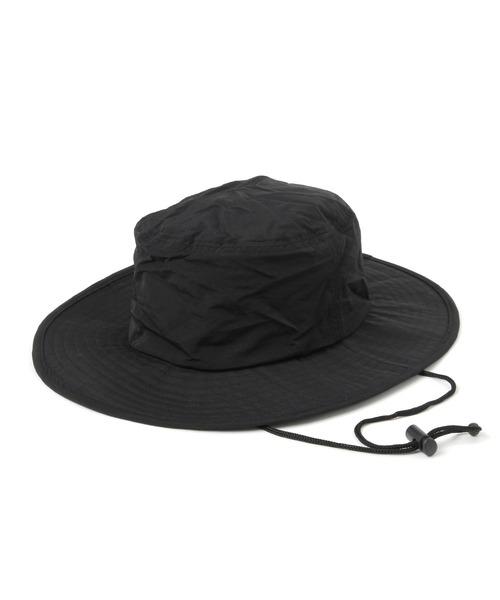 UV遮熱撥水洗えるハット/326596（ハット）｜GLOBAL WORK（グローバル