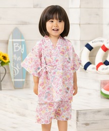 ANPANMAN KIDS COLLECTION｜アンパンマンキッズコレクションの