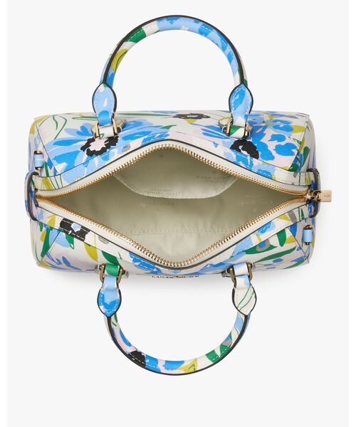 kate spade new york（ケイトスペード ニューヨーク）の「マディソン 