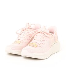 《SKECHERS》BOBS B LOVE - TRUE DELIGHT