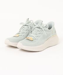 《SKECHERS》BOBS B LOVE - TRUE DELIGHT