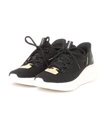 《SKECHERS》BOBS B LOVE - TRUE DELIGHT
