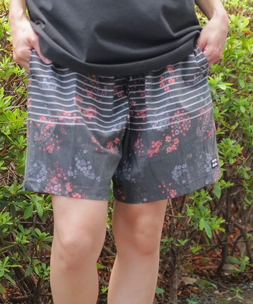 新品タグ付✨BILLABONG【SUNDAYS】ボードショーツ 水着 30 BILLABONG メンズ SUNDAYS LB ボードショーツ 【2025年春夏