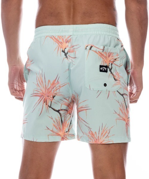 新品タグ付✨BILLABONG【SUNDAYS】ボードショーツ 水着 30 BILLABONG 水着 メンズ 「PRO」 SUNDAYS PRO ボードショーツ