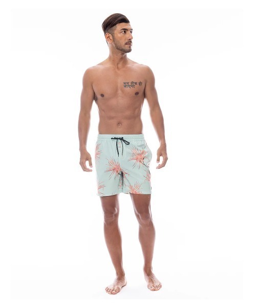 新品タグ付✨BILLABONG【SUNDAYS】ボードショーツ 水着 30 BILLABONG 水着 メンズ 「PRO」 SUNDAYS PRO ボードショーツ