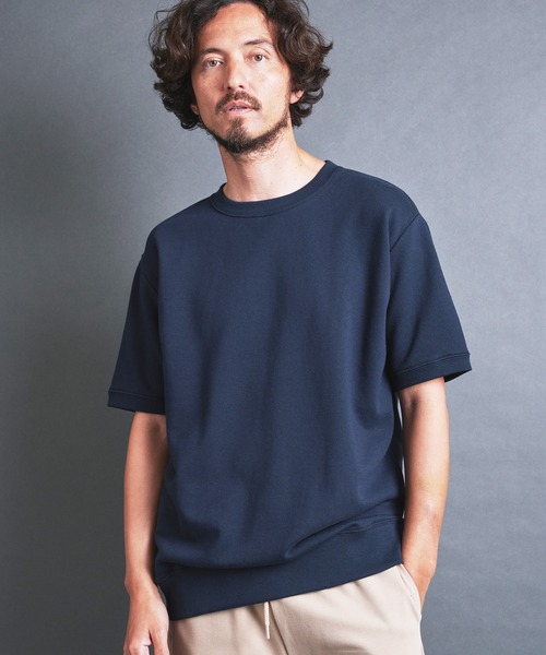 日本限定モデル】C.P.COMPANY CPCOMPANY シーピーカンパニー