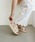 ORiental TRafficiIG^gtBbNj́uNXXgbvyʃ\[T_/51218iT_jvbx[W