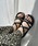 ORiental TRafficiIG^gtBbNj́uNXXgbvyʃ\[T_/51218iT_jvbubN