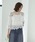 STYLE DELIiX^Cfj́u~bNX[X̃vI[o[uEXiVc/uEXjvbzCg