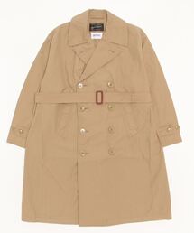 BEAMS BOY 刺繍入りブラウンジャケット 古着 楽天市場】beams boy 中古の通販