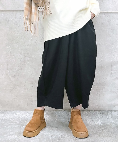 新品タグ付✨IENA❤️グログランカマーバンドパン36 ブラック Zildjian ZXGL0011 ドラマーズグローブ タッチスクリーン Sサイズ