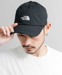 THE NORTH FACE(ザノースフェイス)の「帽子(キャップ)」