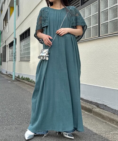 CIAOPANIC TYPY（チャオパニックティピー）の「【WEB限定