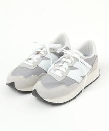 LAKOLE | 【New Balance/ニューバランス】MS237M / 353913(スニーカー)