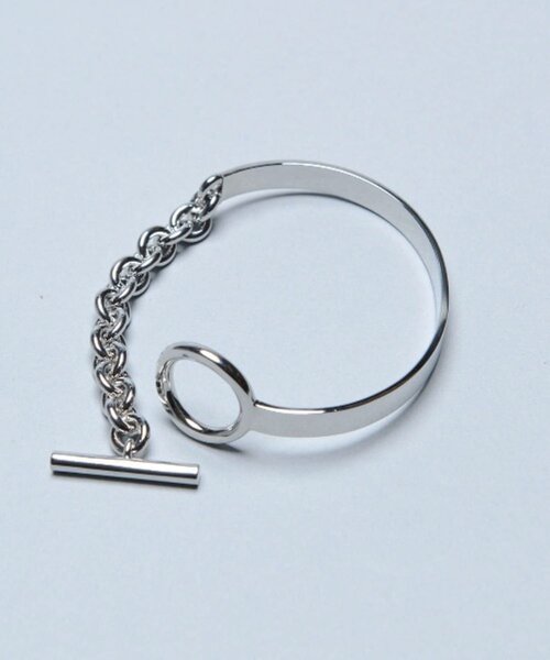 adlin hue ブレスレット silver1000 元値2万円 bracelets – Adlin Hue