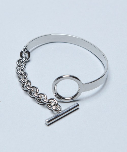 Ah bracelet / 02（ブレスレット）｜Lui's（ルイス）の