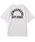 Champion�i�`�����s�I���j�́uatmos × champion College Logo T-shirt / �A�g���X �`�����s�I�� �J���b�W ���S T-�V���c �ySP�z�iT�V���c/�J�b�g�\�[�j�v�b�z���C�g