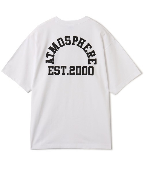 bonez atmos Tシャツ　レア New Goods Info】 KING - MONO 2025 THE BONEZ with SHO