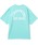 Champion�i�`�����s�I���j�́uatmos × champion College Logo T-shirt / �A�g���X �`�����s�I�� �J���b�W ���S T-�V���c �ySP�z�iT�V���c/�J�b�g�\�[�j�v�b�O���[��