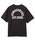 Champion�i�`�����s�I���j�́uatmos × champion College Logo T-shirt / �A�g���X �`�����s�I�� �J���b�W ���S T-�V���c �ySP�z�iT�V���c/�J�b�g�\�[�j�v�b�u���b�N
