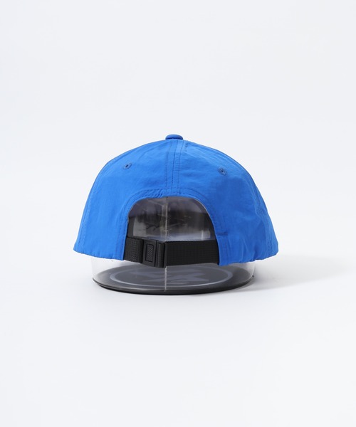 TESTIFY（テスティファイ）の「ヘラルドトラッカーキャップ（キャップ・メンズ・ブラック/ブルー/オレンジ・FREE）」の10枚目の写真