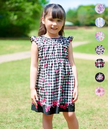 any FAM エニファムキッズ　120  130 セット買い 公式】any FAM KIDS | ファッション通販サイト[オンワード