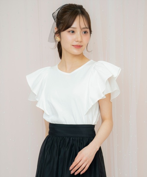 BEAUTY&YOUTH UNITED ARROWS（ビューティーアンドユース