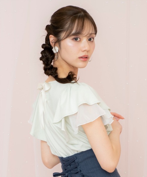 BEAUTY&YOUTH UNITED ARROWS（ビューティーアンドユース