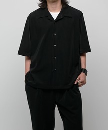 Lui's(CX)̃R[hsPI[vJ[Vc(Vc/uEX)