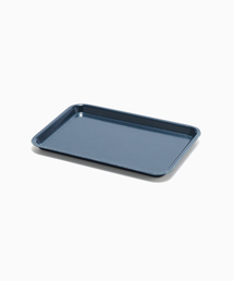 ACME FURNITURE（アクメファニチャー）の「【CAMBRO/キャンブロ】CAMTRAY SQUARE 18X12.5　カムトレー（食器）」