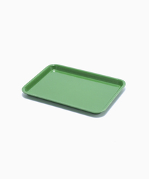 ACME FURNITURE（アクメファニチャー）の「【CAMBRO/キャンブロ】CAMTRAY SQUARE 18X12.5　カムトレー（食器）」