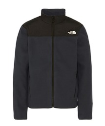 ブランド古着】THE NORTH FACE（ザノースフェイス）の古着通販 - ZOZOUSED