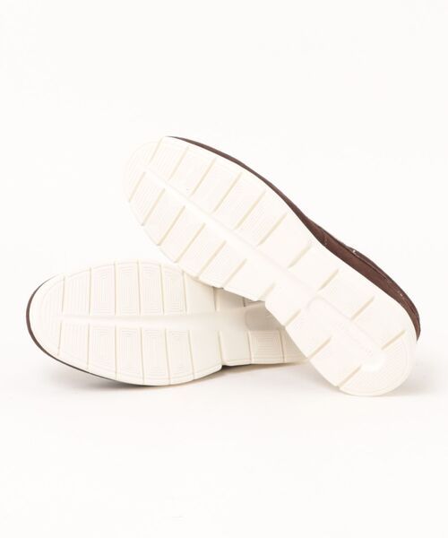 その他 MARO MIZUNO / ミズノ】WAVE MUJIN TL GTX - DARK GRAY×OFF WHITE