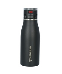 TAKEYA FLASK（タケヤフラスク）の「タケヤフラスク トラベラー17 ステンレス製携帯魔法瓶（水筒）」