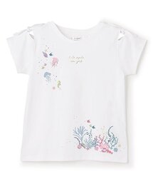 kate spade new york kids｜ケイトスペードニューヨーク（キッズ