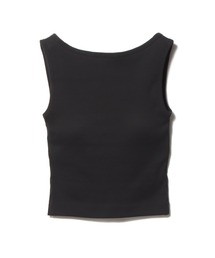 ESTNATION / スパンコール タンクトップ｜ESTNATION ONLINE