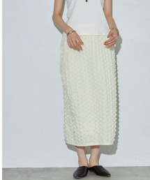 leimn | タイトスカート(スカート)