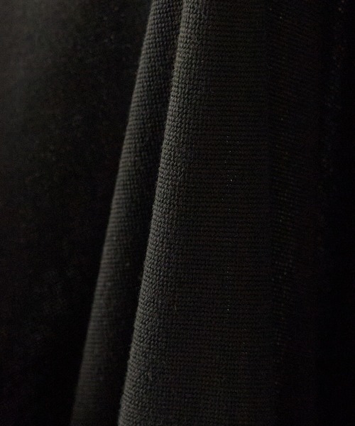 Chick（チック）の「Floral sheer camisole/花柄 シアーキャミソール（キャミソール・レディース・ブラック/グレー/ブルー・FREE）」の12枚目の写真