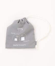 repipi armario(���s�s �A���}���I)�̃V���b�p�|���~�j�L���`���N(�|�[�`)