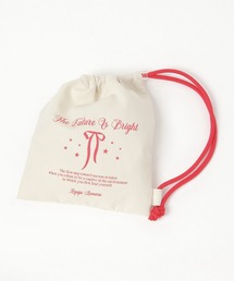 repipi armario(���s�s �A���}���I)�̃V���b�p�|���~�j�L���`���N(�|�[�`)