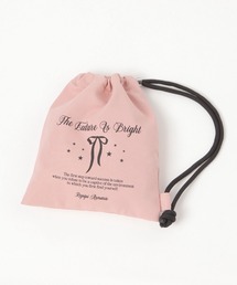 repipi armario(���s�s �A���}���I)�̃V���b�p�|���~�j�L���`���N(�|�[�`)