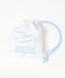 repipi armario(���s�s �A���}���I)�̃V���b�p�|���~�j�L���`���N(�|�[�`)