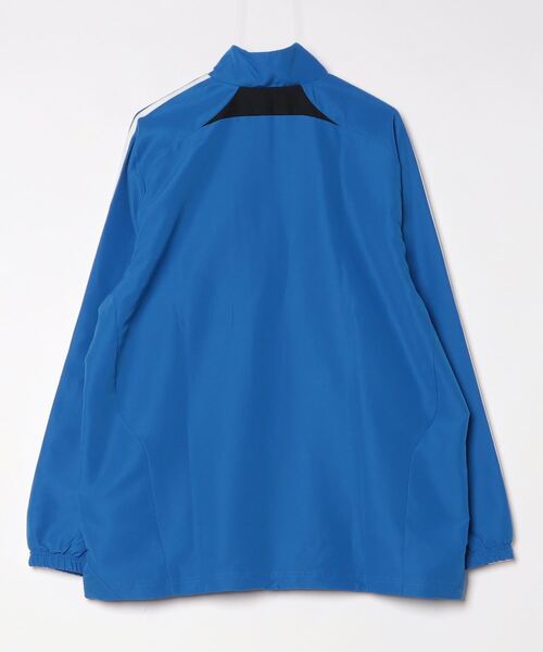 セール】マンチェスター・ユナイテッド UBP トラックトップ / ジャージ