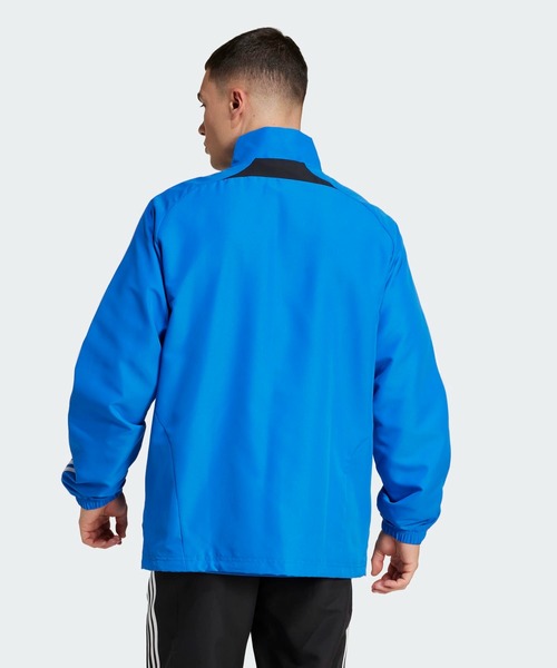 セール】マンチェスター・ユナイテッド UBP トラックトップ / ジャージ