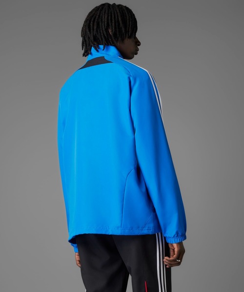 セール】マンチェスター・ユナイテッド UBP トラックトップ / ジャージ