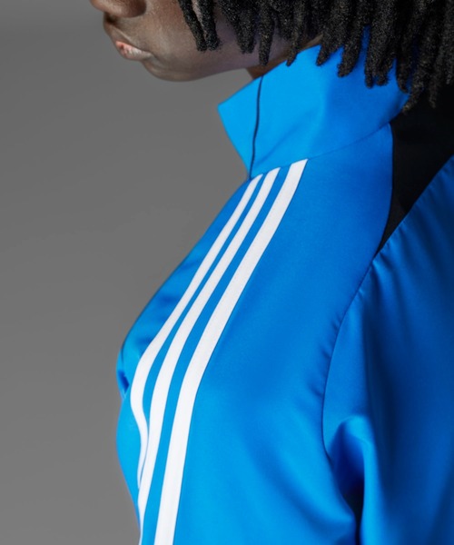 セール】マンチェスター・ユナイテッド UBP トラックトップ / ジャージ