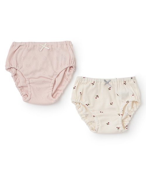 petit main(veB}C)́y_zV[c2P(V[c)