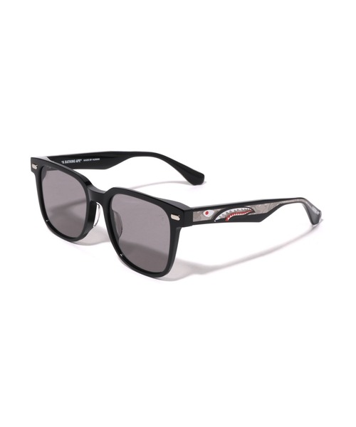 SHARK SUNGLASSES #4