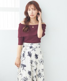 mysty woman(~XeBE[})̃ItVujbg@581395(jbg/Z[^[)