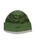 XLARGEiGNXg[Wj́uEST.1991 CUFF BEANIEijbgLbv/r[j[jvbI[u